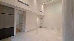 Sloane Residences (D10), Apartment #630665041
